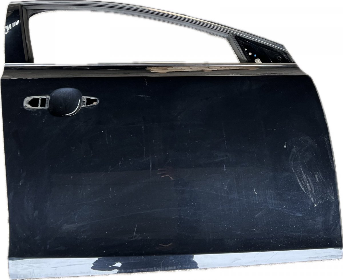 Volvo V40 Door Front Right Door Front Right VOLVO V40 (2012-2019)

Generat...