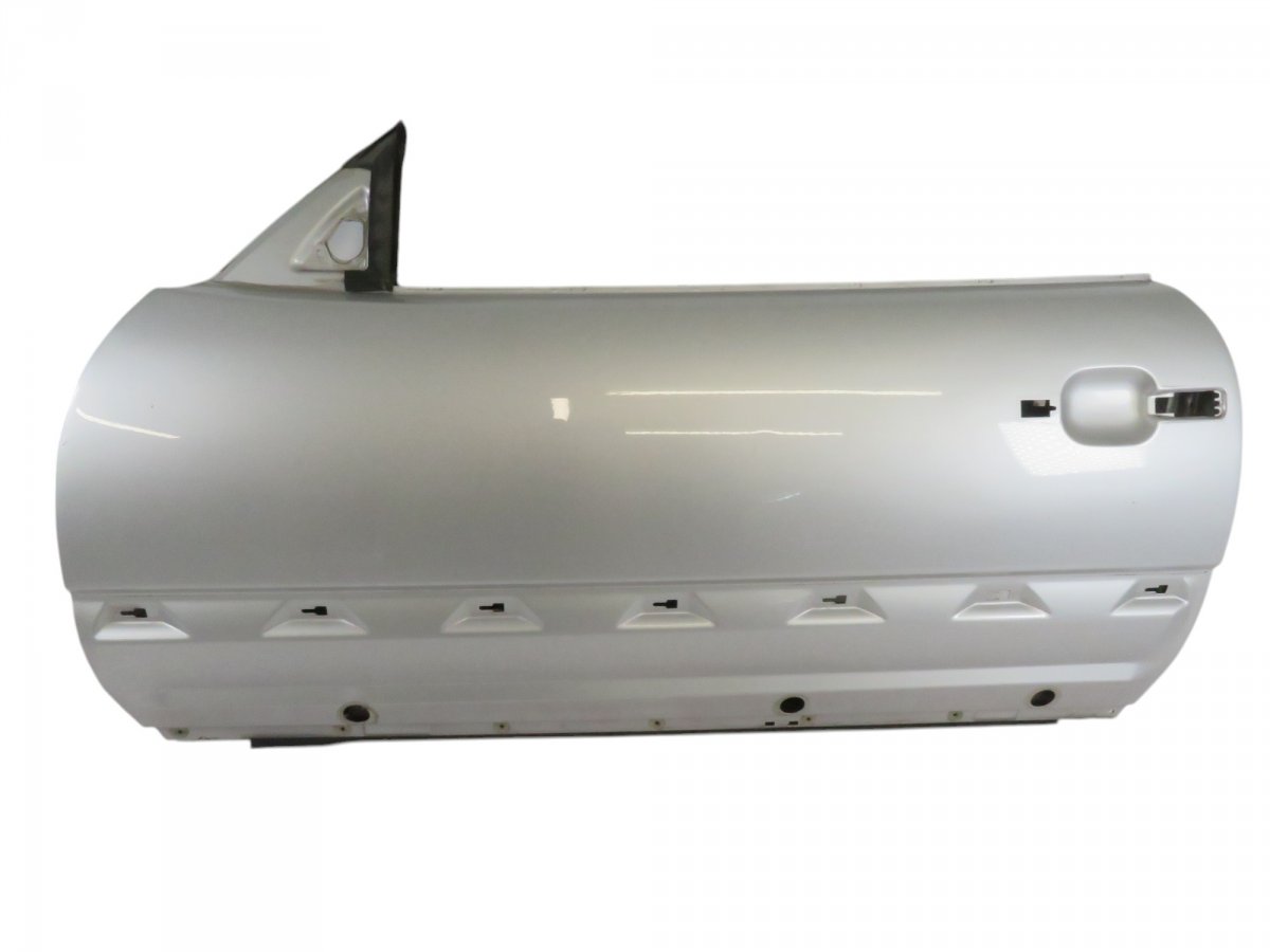 Mercedes-Benz 280SL - 600SL / SL (R129) Door Front Left A1297200109 A1297200178 Door Front Left MERCEDE...