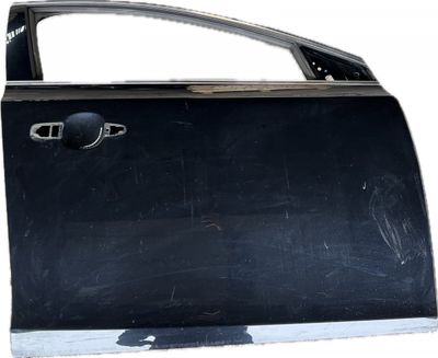 Priekšējās labās durvis VOLVO V40 (2012-2019)