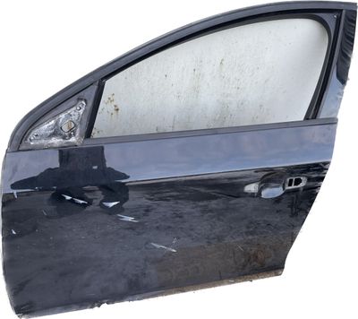 Durvis priekšējās kreisās VOLVO S60 II/V60 I (2010-2018)