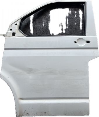 Dörr Fram Vänster VW TRANSPORTER T5 / MULTIVAN (7H, 7E, 7J) (2003-2015)