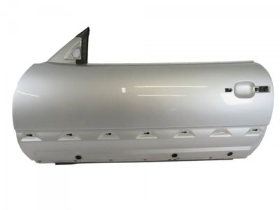 A1297200109 A1297200178 Врата предна лява MERCEDES-BENZ SL-CLASS (R129) (1989-2001)