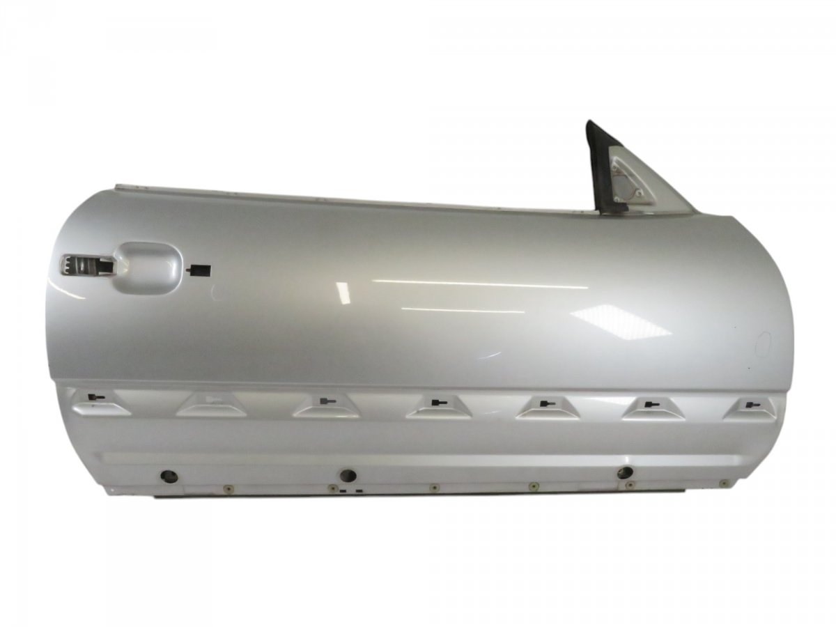 Mercedes-Benz 280SL - 600SL / SL (R129) Door Front Right A1297200209 A1297200278 Door Front Right MERCED...