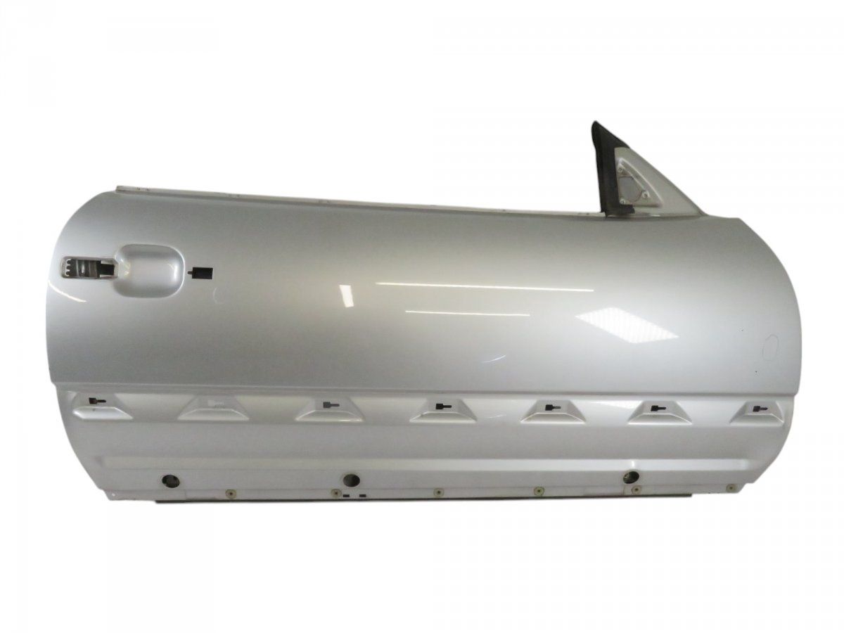 A1297200209 A1297200278 Дверь передняя правая MERCEDES-BENZ SL-CLASS (R129) (1989-2001)