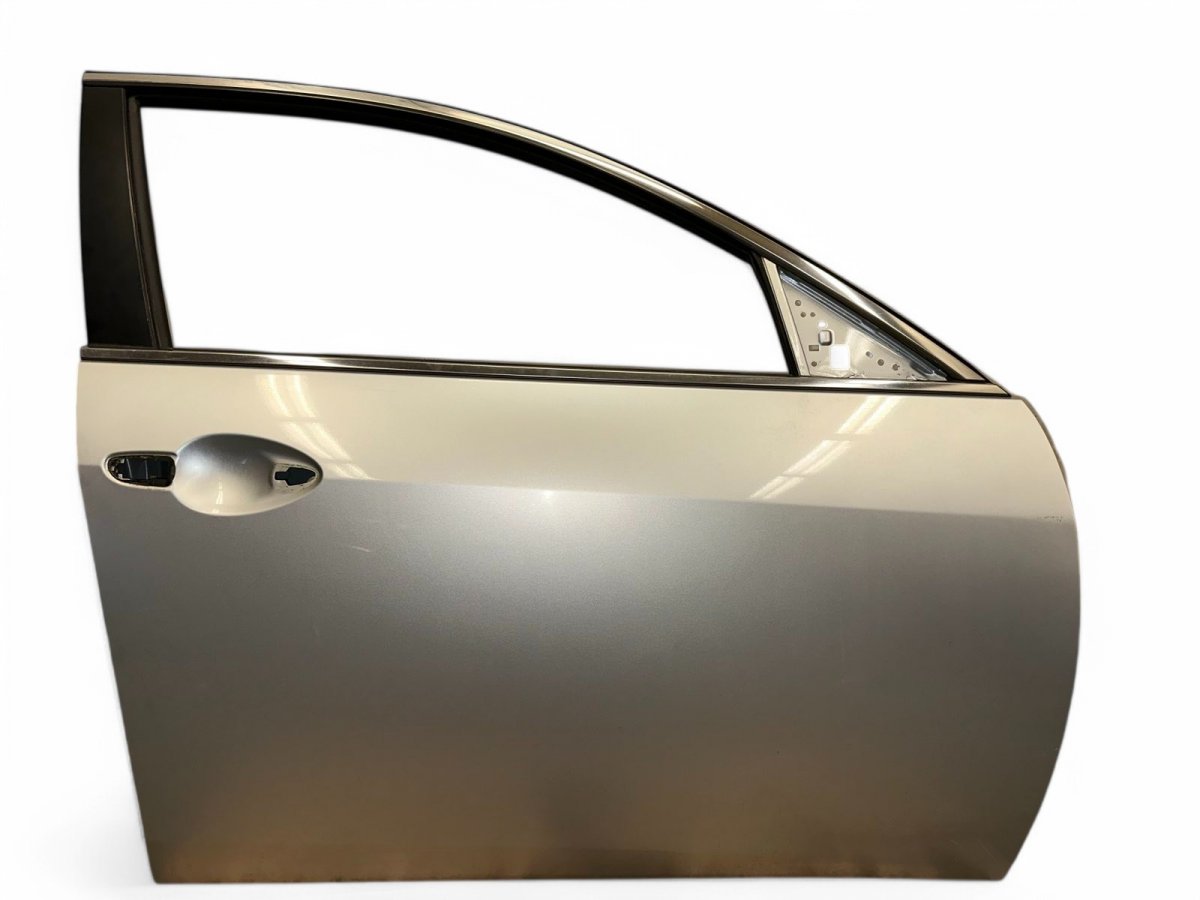 Mazda 6 (GG / GY) Door Front Right GSYD5802XF GSYD5802XD GSYD5802XH Door Front Rig...