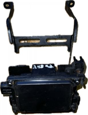 36802T1EE02 36801T1EE01 Radar / czujnik Distronic HONDA CR-V IV (RM) (2012-2016)