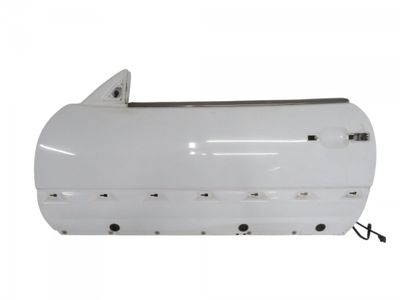 A1297200109 A1297200705 A1297201505 Tür Vorne Links MERCEDES-BENZ SL-KLASSE (R129) (1989-2001)
