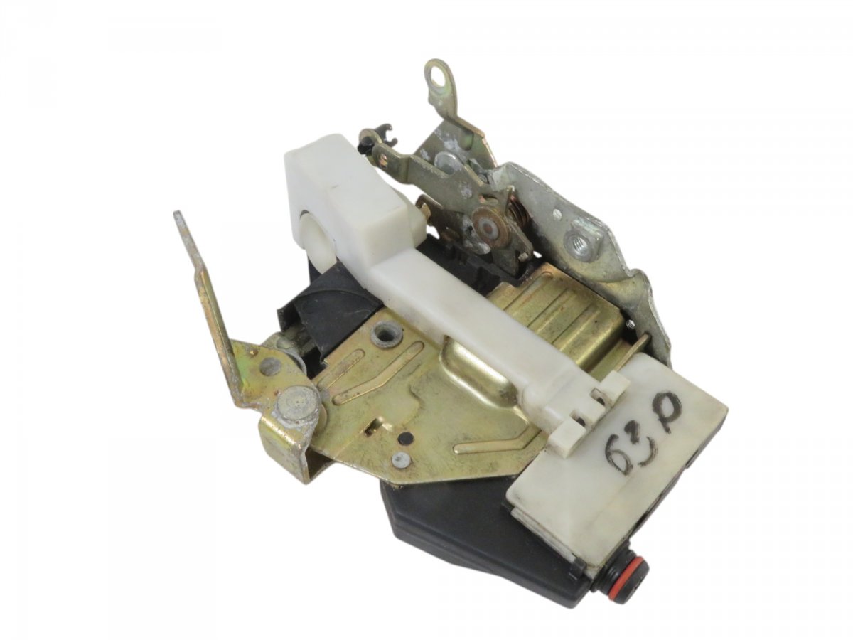 Mercedes-Benz 200 - 500 / E (W124) Door Lock Front Right A1297200835 Door Lock Front Right MERCEDES-BENZ...