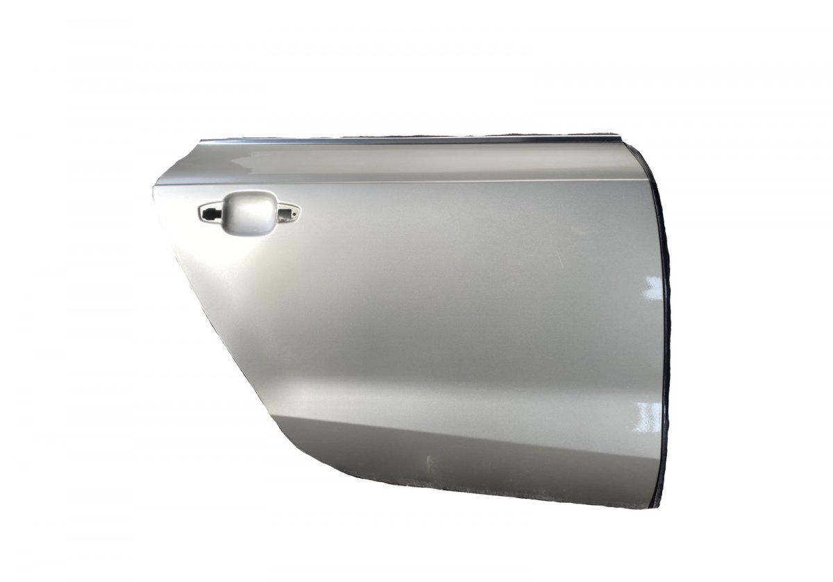 Audi A7 (4G) Door Rear Right Door Rear Right AUDI A7 Sportback (4GA) (2010-2...