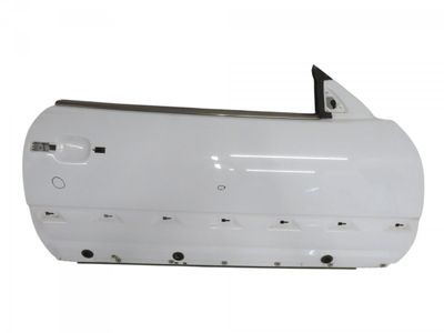 A1297200805 A1297201605 A1297200209 Durvis priekšējās labās puses MERCEDES-BENZ SL-CLASS (R129) (1989-2001)