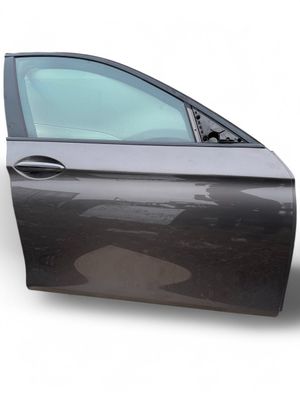 Door Front Right BMW 5 (F10, F11) (2010-2017)