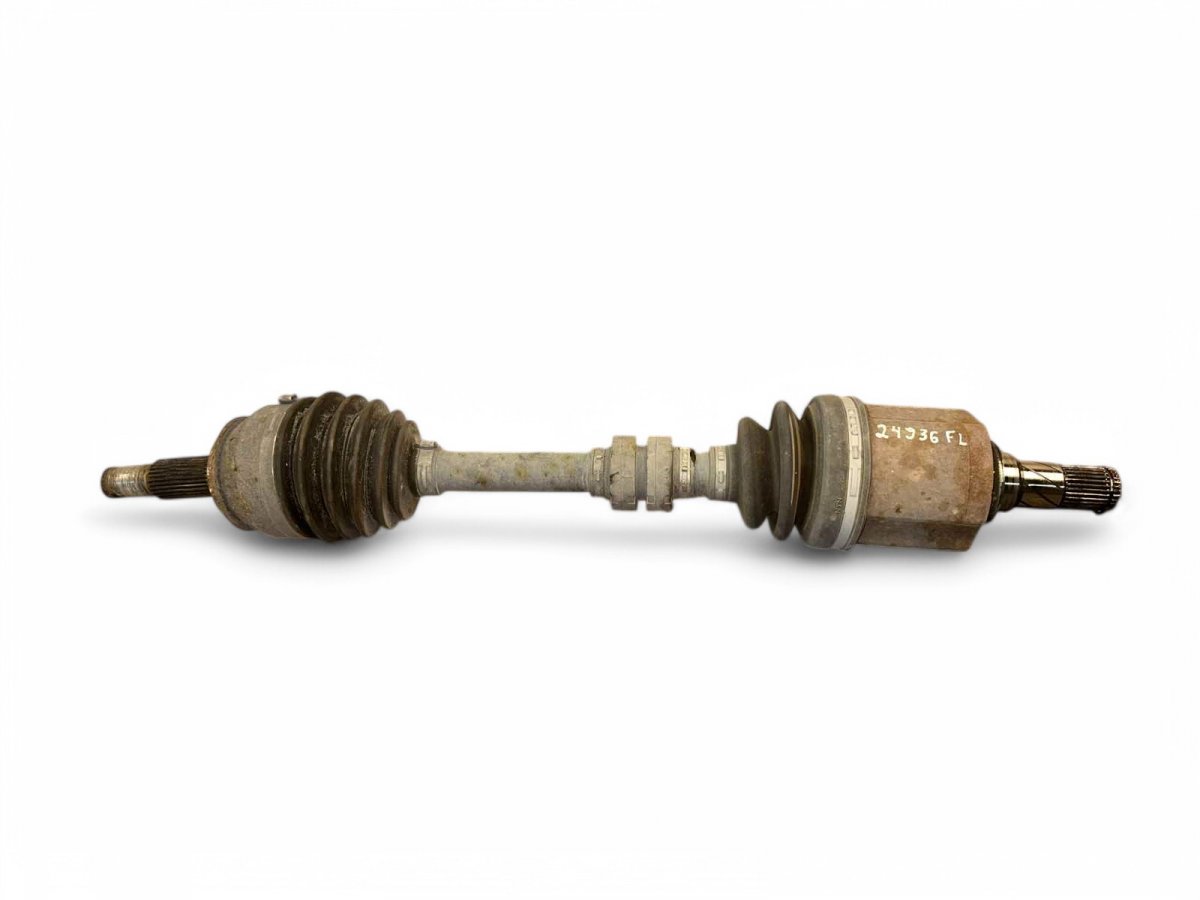 Nissan X-Trail / Rogue Drive Shaft Front Left 391014BE0D Drive Shaft Front Left              ...