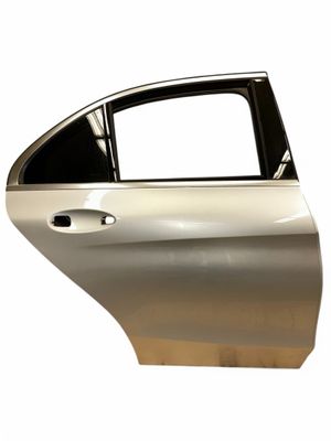 A2057300205 Door Rear Right MERCEDES-BENZ C-CLASS (W205) (2013-2021)