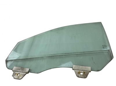 68068671AE Durvju loga stikls priekšējais kreisais JEEP GRAND CHEROKEE IV (WK, WK2) (2010-2021)