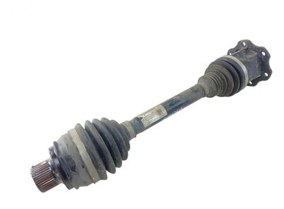 95B407271L Antriebswelle Vorne Links PORSCHE MACAN (95B) (02,14-)