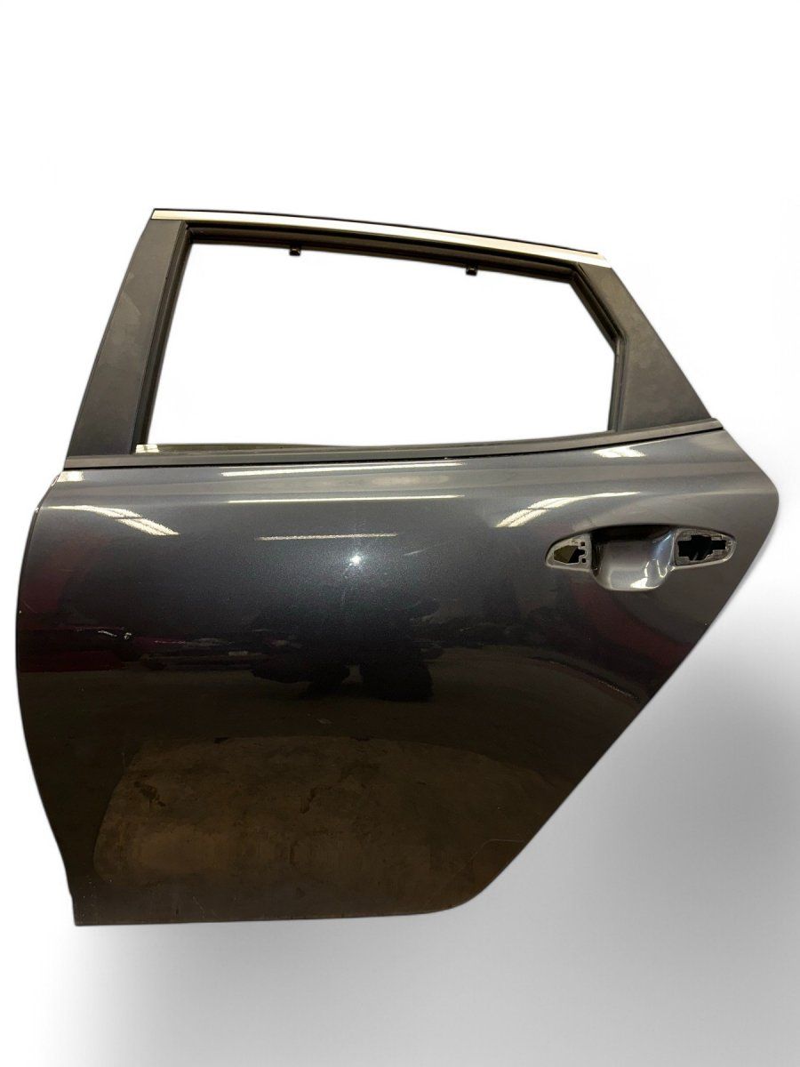 77003D4010 Door Rear  Left KIA OPTIMA IV (JF) (2015-2020)