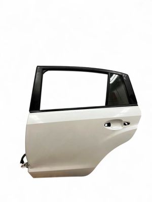 60409FJ0109P Door Rear  Left SUBARU CROSSTREK / XV I (GP) (2011-2017)