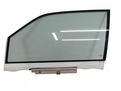 A1407200718 1407200718 Türfensterglas vorne links MERCEDES-BENZ S-KLASSE (W140) (1991-1999)