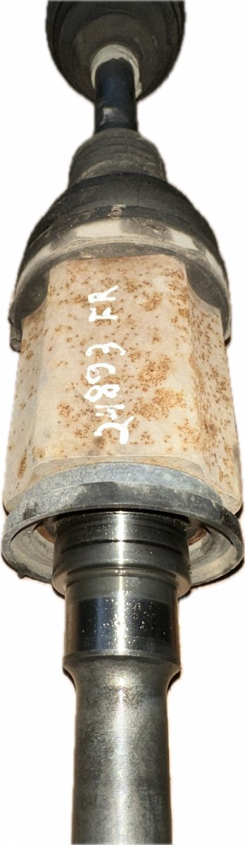 BMW 3 (E90 / E91 / E92 / E93) Drive Shaft Front Right 31607544436 31607558950 Drive Shaft Front Right...