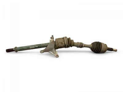 Arbre de transmission avant droit 391004BE0B pour Nissan X-TRAIL III (T32) (2013-2022)