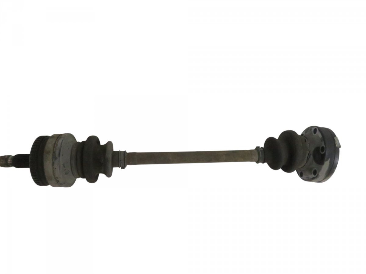 Mercedes-Benz 280SL - 600SL / SL (R129) Drive Shaft Rear Left A1293506510 Drive Shaft Rear Left MERCEDES-BENZ...