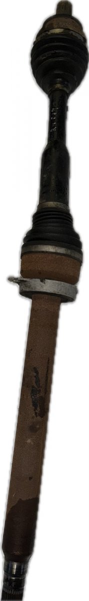 Volvo XC60 Drive Shaft Front Right Drive Shaft Front Right                        ...