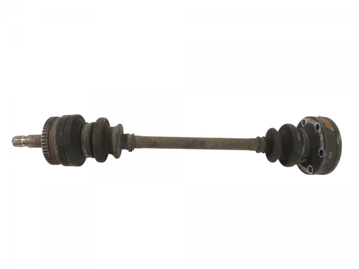 Mercedes-Benz 280SL - 600SL / SL (R129) Drive Shaft Rear Right A1293506110 Drive Shaft Rear Right MERCEDES-BEN...