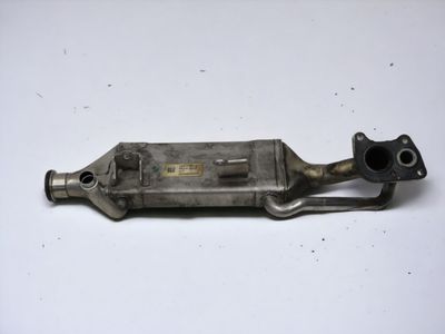 A6421400275 EGR cooler MERCEDES-BENZ GL-CLASS (X164) (2006-2012)