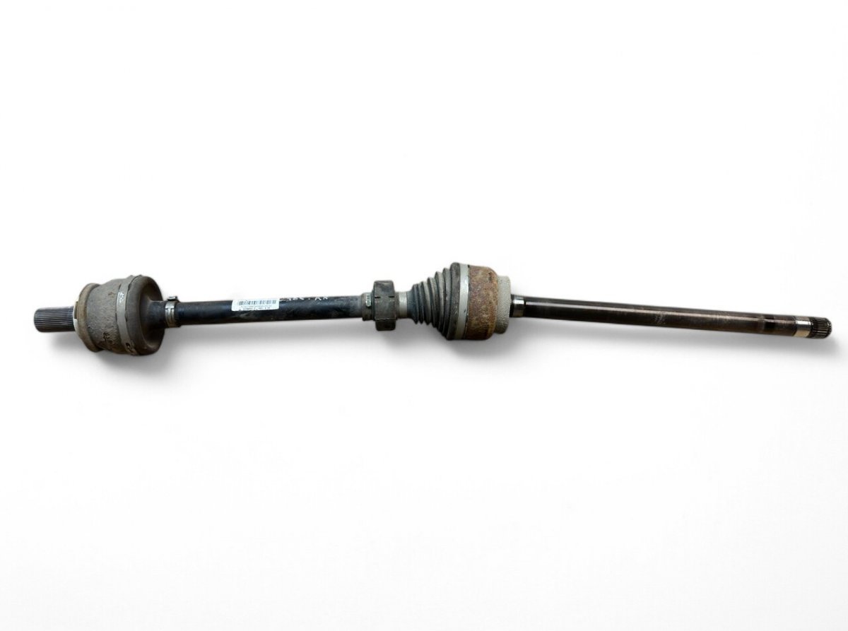 Volvo S90 Drive Shaft Rear Right 36011498 31437355 32249712 Drive Shaft Rear Rig...
