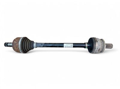 31367203 36011497 Drivaxel Bak Vänster VOLVO S90 / V90 (2016-)
