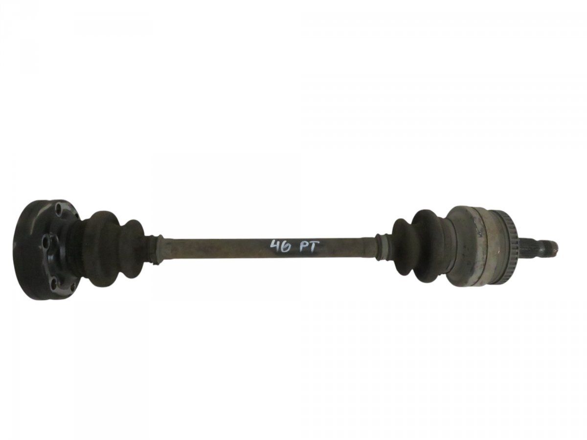 A1293506510 Drive Shaft Rear Right MERCEDES-BENZ SL-CLASS (R129) (1989-2001)