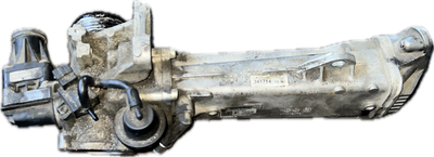 31325030 EGR-ventil VOLVO V70 III (BW) (2007-2016)