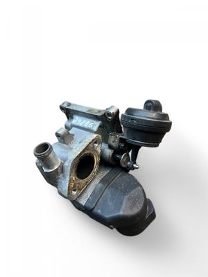 3142219 36010129 31422119 Vanne EGR VOLVO V40 (2012-2019)