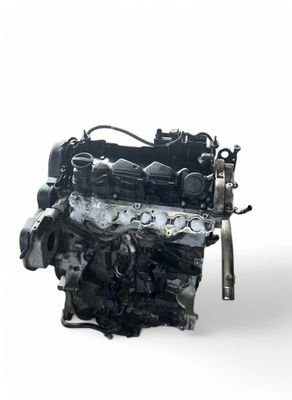 6906793 D4204T9 36010065 Engine VOLVO S90 / V90 (2016-)