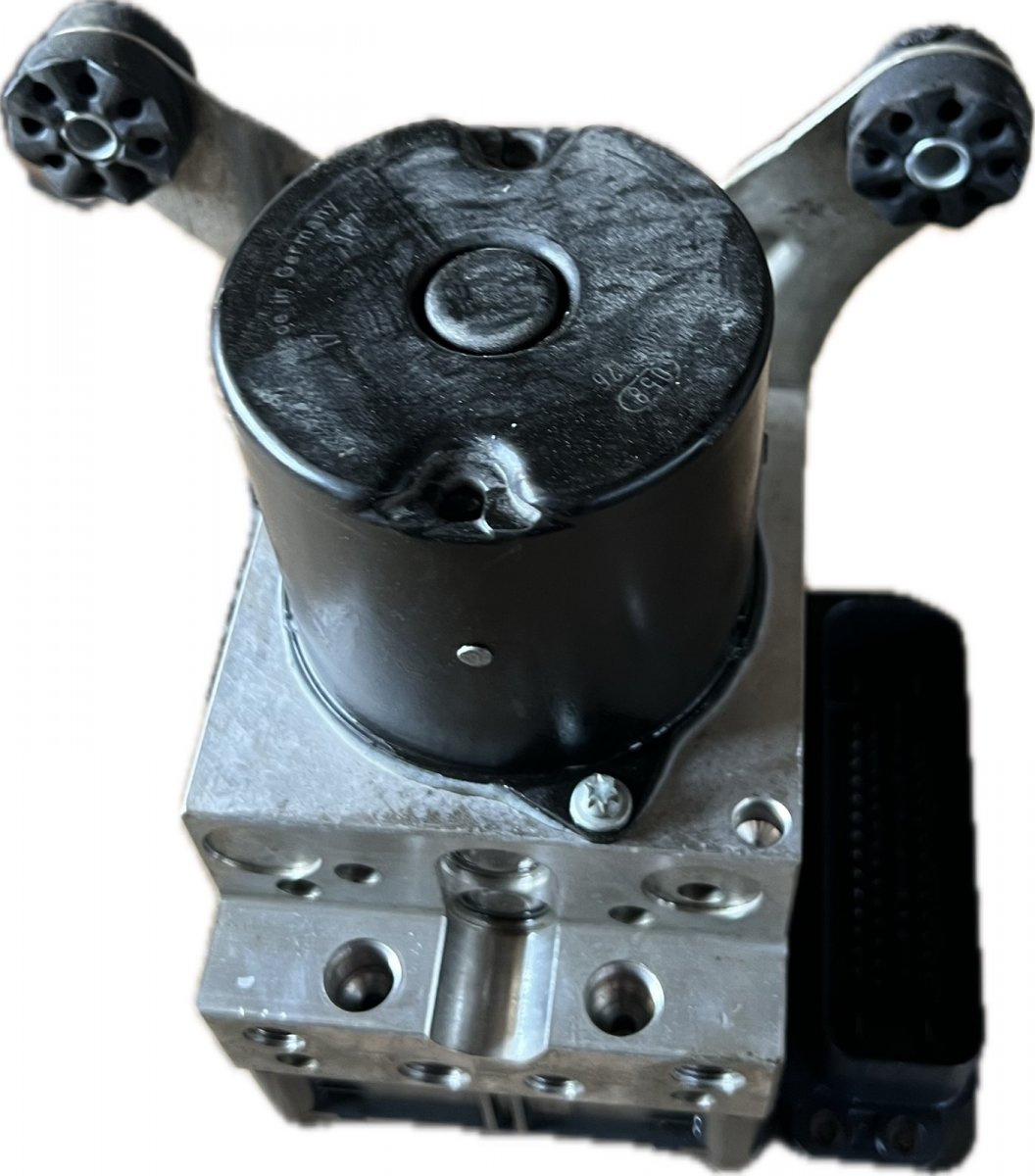 BMW 5 (E60 / E61) ABS hydraulic unit / pump 3451679506901 3452679507101 34516850069 3452685...