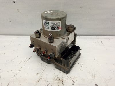 ABS Hydraulikeinheit / Pumpe KIA SORENTO II (XM) (2009-2015)