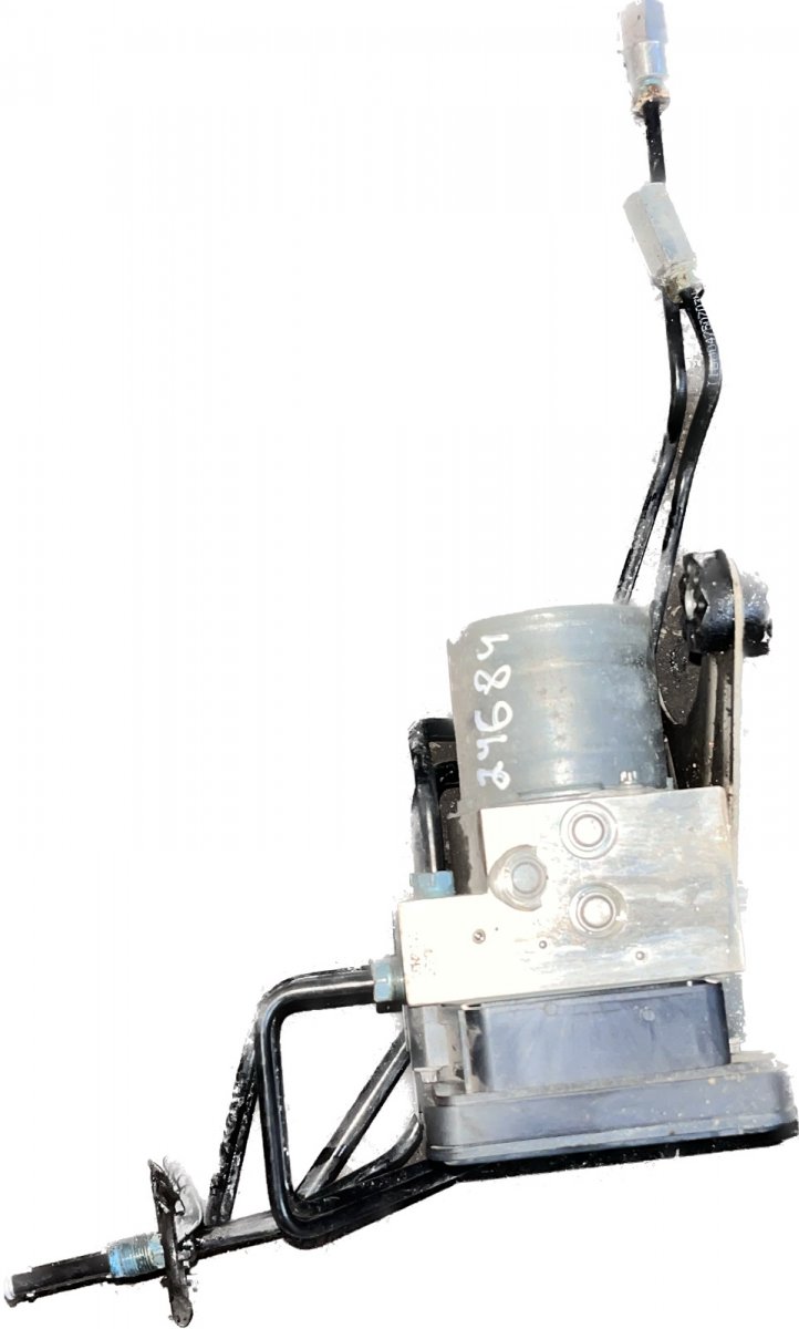 BMW 5 (F10 / F11) ABS hydraulic unit / pump ABS hydraulic unit / pump BMW 5 (F10, F11) (201...