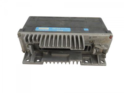 A0075459332 Блок за управление ABS MERCEDES-BENZ SL-CLASS (R129) (1989-2001)