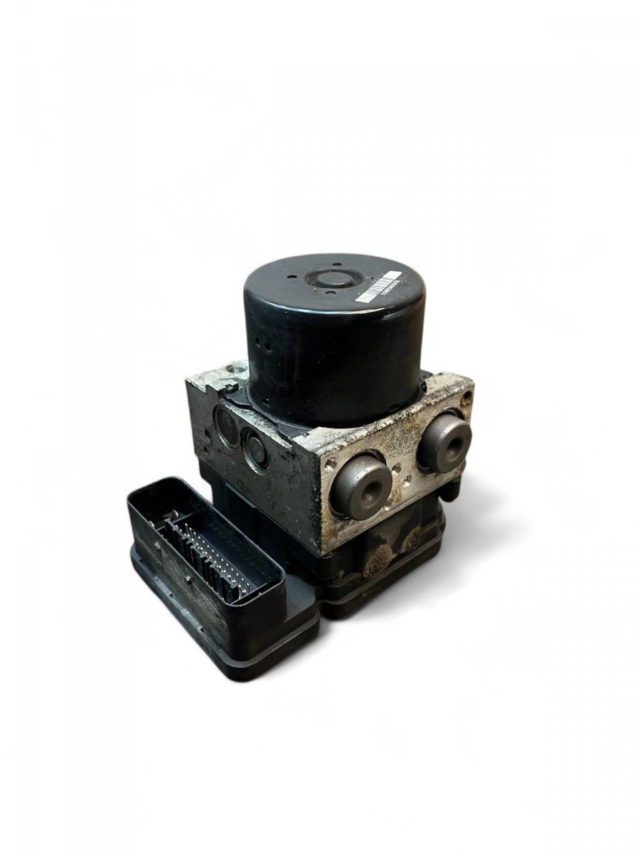 7H0907379R 7H0614517B ABS hydraulic unit / pump VW TRANSPORTER T5 / MULTIVAN (7H, 7E, 7J) (2003-2015)