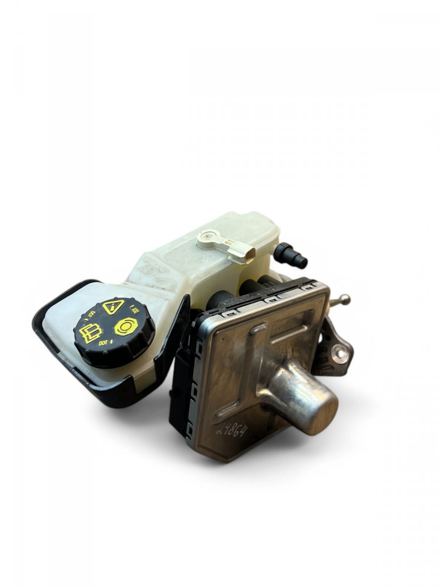 Volvo S90 ABS hydraulic unit / pump 36010595 32279538 31680342 ABS hydraulic unit /...