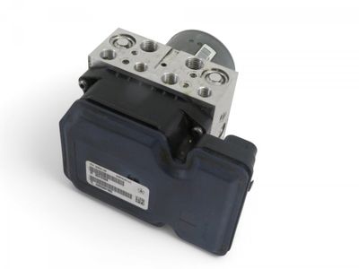 68241676AB ABS hydraulisk enhet / pump JEEP GRAND CHEROKEE IV (WK, WK2) (2010-2021)