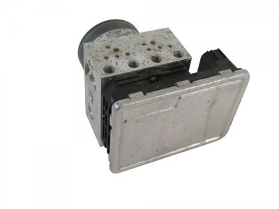 A2539011600 A2534310912 A2534311500 A2534313300 A2534313800 ABS hydraulic unit / pump MERCEDES-BENZ C-CLASS (W205) (2013-2021)