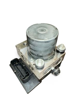 1611241380 1680934480 0265952153 Гидроблок / насос ABS PEUGEOT 508 I (W23) (2010-2018)