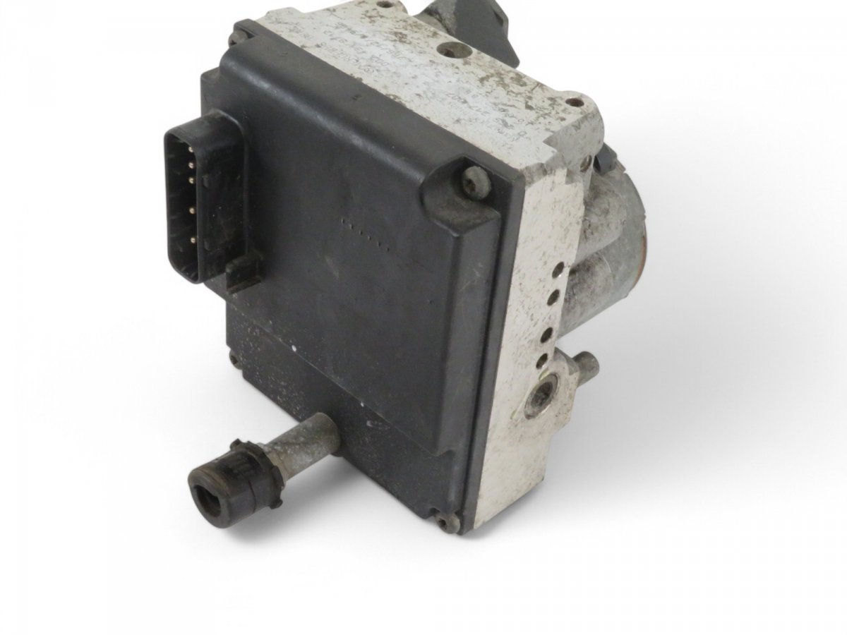 Mercedes-Benz 280SL - 600SL / SL (R129) ABS hydraulic unit / pump A0024319712 A0024319812 ABS hydraulic unit / pu...
