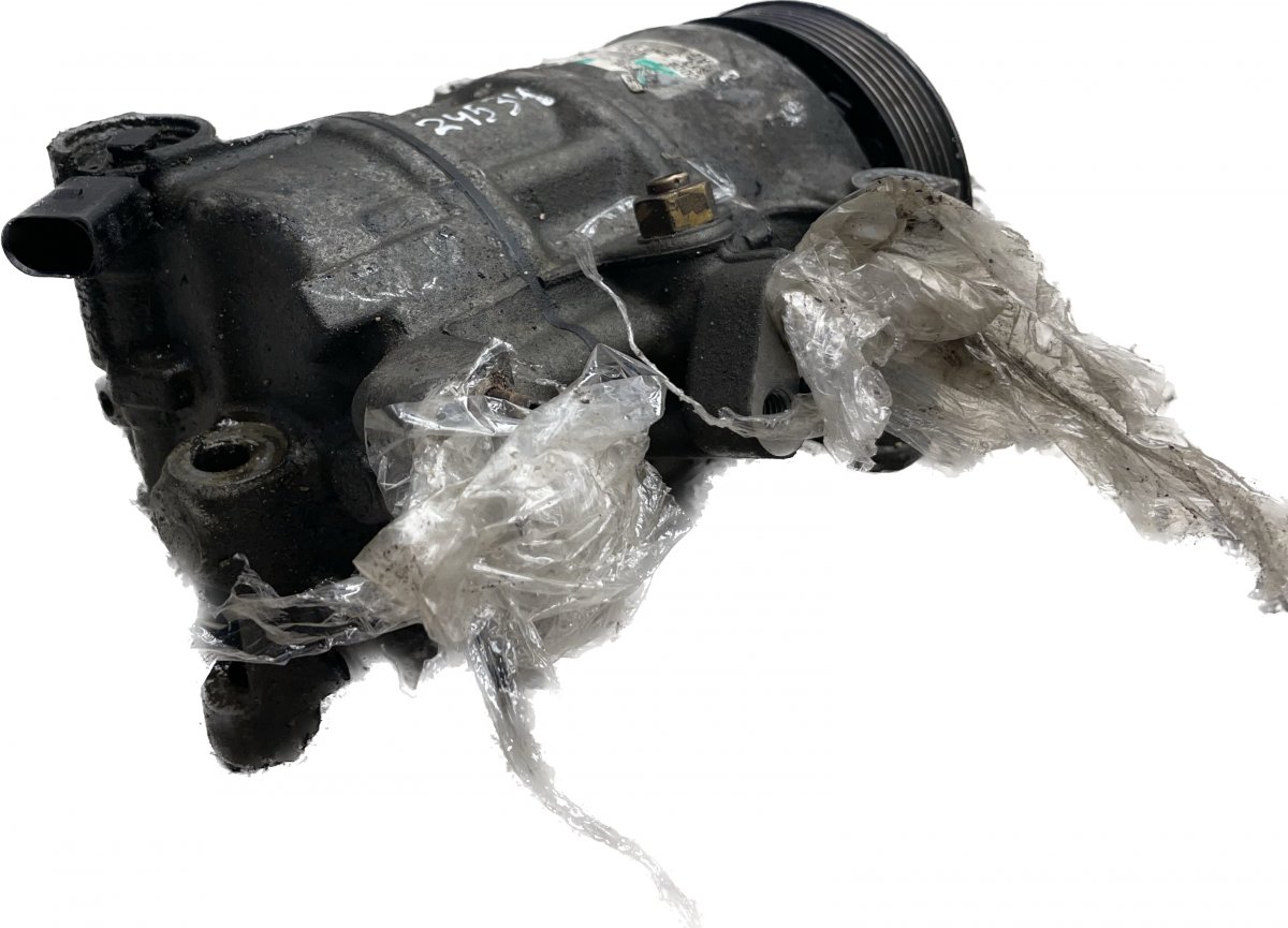 Skoda Octavia AC / aircon Compressor
