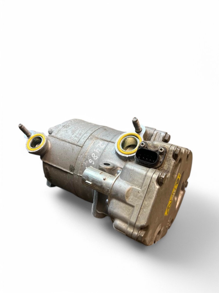 Volvo S90 AC / aircon Compressor 36012838 32260523 AC / aircon Compressor VOLVO ...