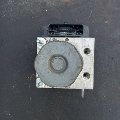 57110T1VE920M1 57110T1VE920 Unité hydraulique / pompe ABS HONDA CR-V IV (RM) (2012-2016)