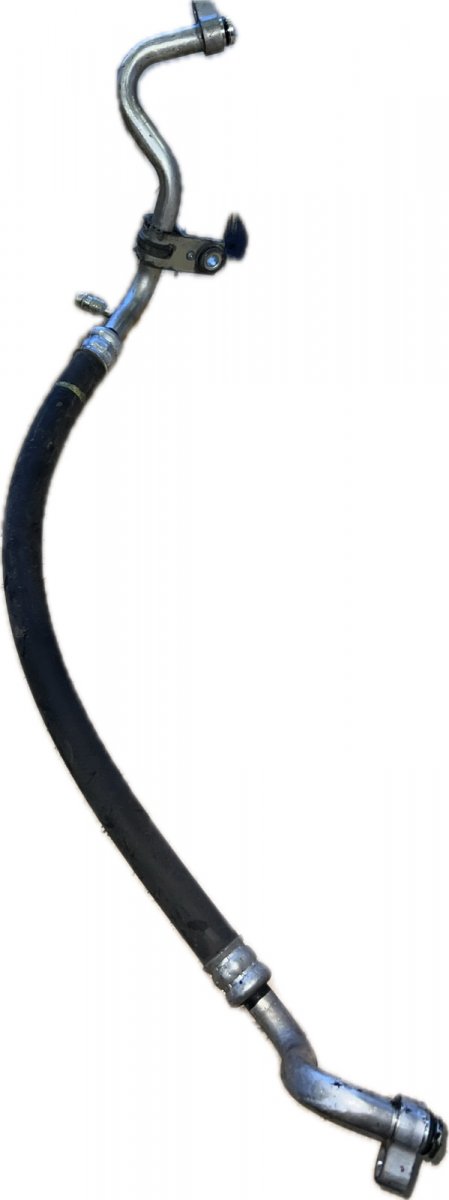 Honda CR-V AC Pipeline From Compressor To Drier 80312T1FE71 AC Pipeline From Compressor To Drie...