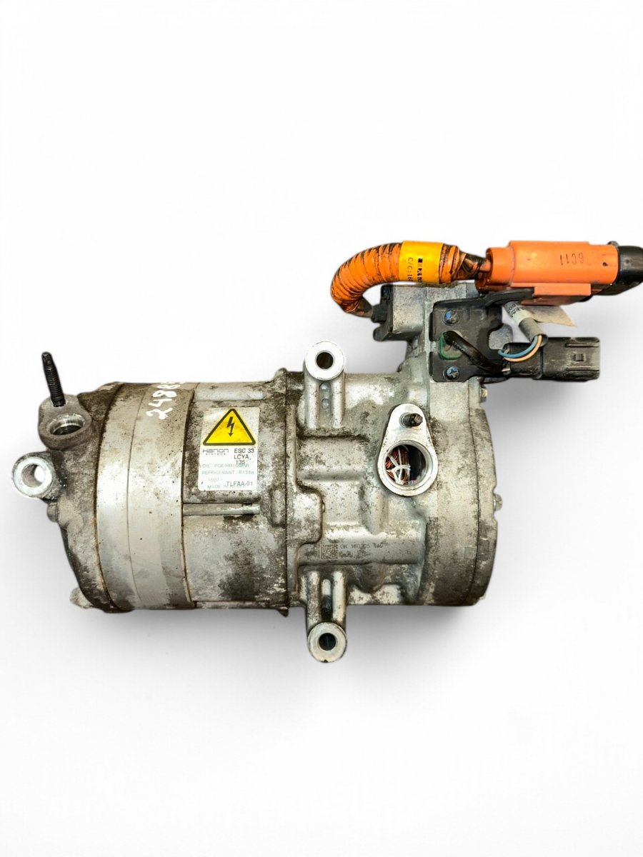 Kia Optima (JF) AC / aircon Compressor 97701E6100 AC / aircon Compressor KIA OPTIMA IV...