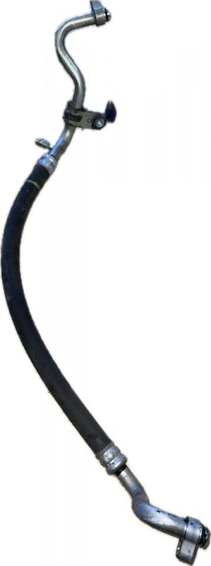80312T1FE71 AC Pipeline From Compressor To Drier HONDA CR-V IV (RM) (2012-2016)